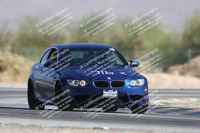 media/Oct-18-2025-PCA San Diego (Sat) [[653db1c827]]/4-Yellow/Session 2 (Turn 2)/